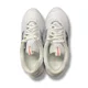 thumbnail image 5 of New Balance 574 White Neo Flame ML574SOX Size 9.5, 5 of 6