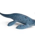 thumbnail image 5 of Mosasaur Figure Toy Creative Home Decoration Made of Plastic Perfect for Gifts and Kids, 5 of 5