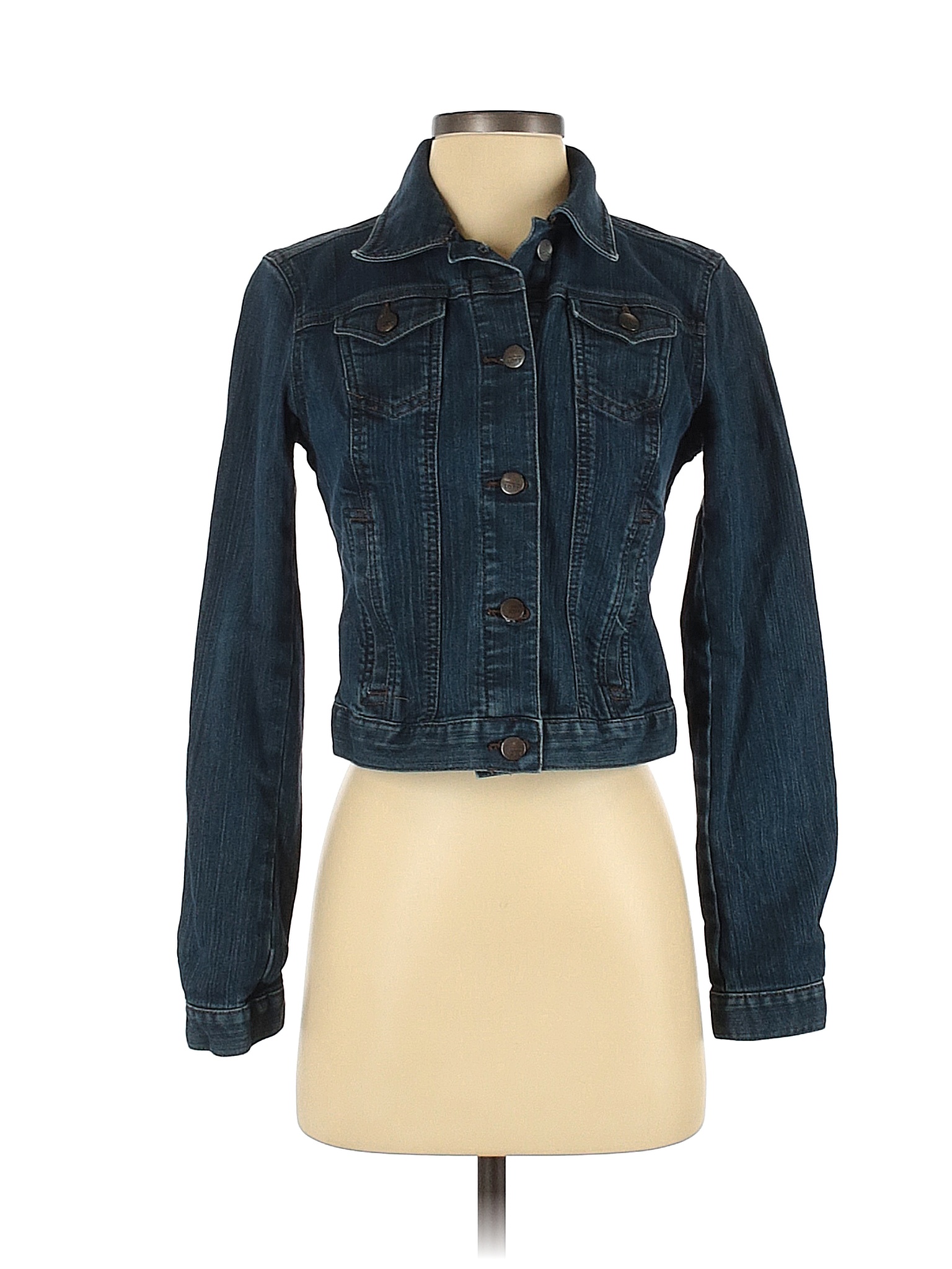 Pre-Owned Ann Taylor LOFT Outlet Women 