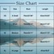 thumbnail image 2 of Xuyuer Women Square Neck Lace Long Sleeve Tops Slim Fit Trendy Y2K Going Out Spring Summer Shirts Y2k Lace Top See Through Mesh Crop Top Floral Slim Fit Top Tee Shirts Blouse Streetwear, 2 of 5