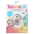 thumbnail image 4 of Juego Electrónico Tamagotchi Original Angel Cake Mascota Digital, 4 of 7