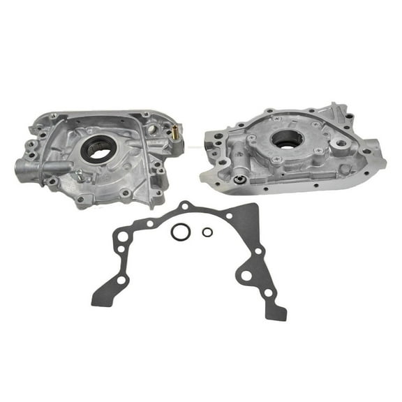 Engine Oil Pump ITM 057-1047