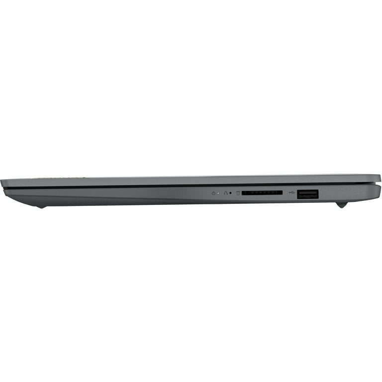 Lenovo IdeaPad 1 15ALC7, 15.6