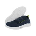thumbnail image 4 of Rockport Mens Tfm Evo Mdg Pull Up Slip On Sneakers Other Sports Shoes, 4 of 5