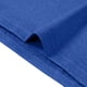 thumbnail image 4 of pstuiky camisas de manga larga para hombre, Camiseta deportiva de manga larga con cuello alto y cremallera de color liso para hombre top de hombre s, 4 of 7