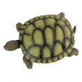 thumbnail image 4 of Design Toscano QM1887611 Lawn and Garden Resin Gilbert the Box Turtle Statue, 4 of 4