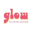 thumbnail image 6 of glow Tallow & Shea Butter Moisturizing Facial Cleansing Bar | Tallow Soap Bar for Face and Body, 6 of 6