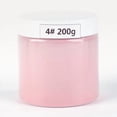 thumbnail image 5 of Nail Enhancement Decoration Soaking Powder, 5 of 5