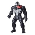 thumbnail image 2 of Hasbro Marvel Classic Olympus 9.5 Inch Venom Action Figure, 2 of 5