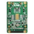 thumbnail image 1 of For Unicorecomm UM982 GNSS Differential Directional Positioning Board High, 1 of 9