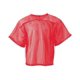 thumbnail image 1 of All Porthole Practice Jersey ESCARLATA M A4 N4190, 1 of 1