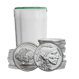 2023 テトリス銀貨　1オンス　Z型 243793_slab.jpg?v=20250416102607