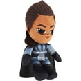 thumbnail image 2 of Star Wars Reva (Third Sister) Basic Plush, 2 of 6