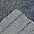 thumbnail image 3 of Kazuro Abstract Modern Area Rug, 3 of 5