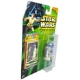 thumbnail image 4 of Star Wars: Power of The Jedi R2-D2 (Naboo Escape) Action Figure, 4 of 5