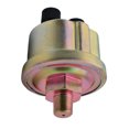 thumbnail image 4 of Paquete De 10 Interruptores Emisores De Sensor De Presión De Aceite De 1/8 NPT Para Coche Universal 0-10 Bar Sunnimix Sensor de presión de aceite del motor, 4 of 7