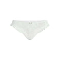 thumbnail image 6 of No Boundaries Lace Thong Panties, 2-Pack, Women's XS-XXXL, 6 of 6