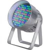 Electro 56 LED - DMX Intelligent LED Par Can