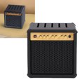 thumbnail image 4 of Guitar Pick Holder, Space Saving Guitar Pick Box  for Home, 4 of 7