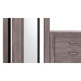 thumbnail image 4 of Tocador Vizela - Gris, 4 of 5