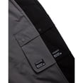 thumbnail image 3 of Southpole Mens Jogger Pants - Lightweight Stretch Woven Tech Athletic Joggers for Men 2 Pack, 3 of 7