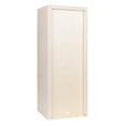 thumbnail image 4 of WE Games Wood Block Stacking Party Game That Tumbles Down when you play, 4 of 5