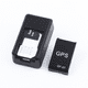 thumbnail image 4 of Localizador GPS magnético potente de alta precisión para ancianos y niños, 4 of 5