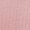Pink, variant on Tshirts for Women Three Quarter Sleeve Plus Size Button Down Loose Casual Blouse Summer Clothes for Women