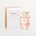 thumbnail image 1 of Perfume La Panthere para Mujer de Cartier edt 75mL Cartier EDT 75ML, 1 of 2