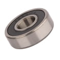 thumbnail image 1 of Mosiee Scooter Maintenance 6000Rs Bearing Enduring Bearing Enduring Performance Inner Diameter 10Mm Optimal Functionality, 1 of 8
