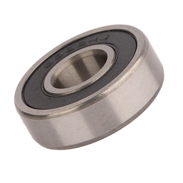 Mosiee Scooter Maintenance 6000Rs Bearing Enduring Bearing Enduring Performance Inner Diameter 10Mm Optimal Functionality