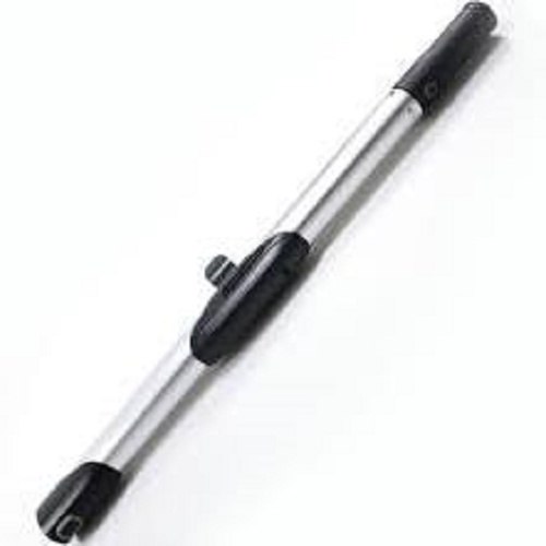 Electrolux Eureka Precision Upright Vacuum Telescopic Wand Part 85286