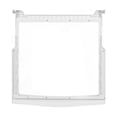 thumbnail image 1 of Estante de vidrio para refrigerador Strade Fareast Limited W10276348, 1 of 8