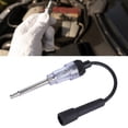 thumbnail image 3 of Spark Plug , Ignition Coil  Universal Stainless Steel Multifunctional  for Industry, 3 of 8