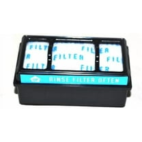 Replacement Part For Hoover BH53020 Vacuum Claner Filter Assy # 440012835