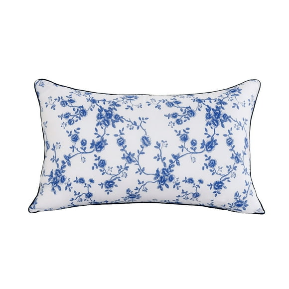 Thick Neck Support Pillow - Comfortable and Soft for Perfect Bedding Experience