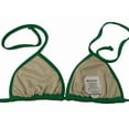 thumbnail image 4 of Bikini Top - Retro 330, 4 of 4
