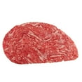 thumbnail image 3 of Pack of 40, Philly Sensations, Raw Philly Beef Steaks, 4 oz, 3 of 6