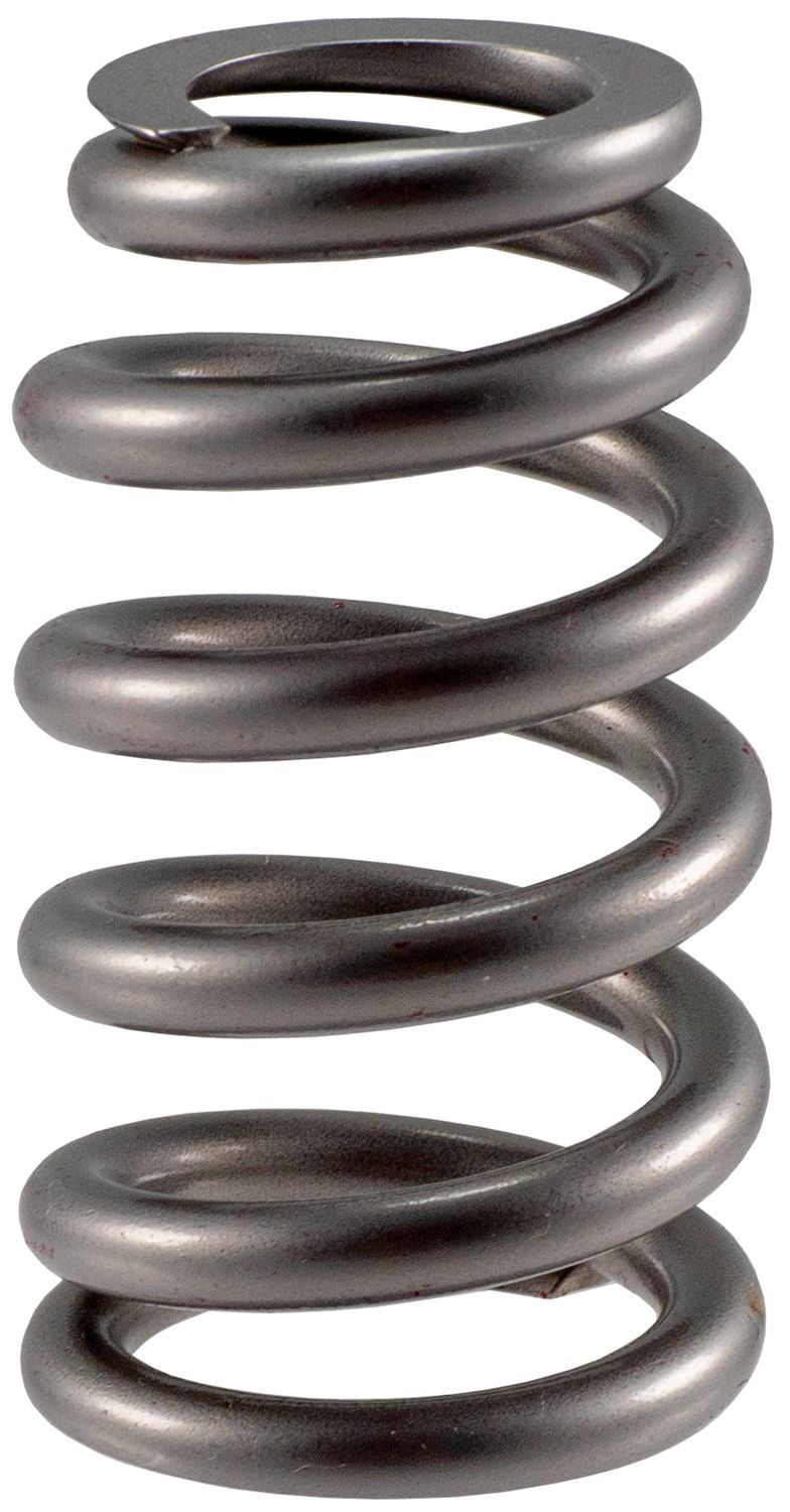 Melling 466524 High Performance Engine Valve Spring
