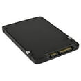 thumbnail image 2 of Super Talent TeraNova DX - SSD - 256 Go - Interne - 2.5 Pouces - SATA 6Gb/s, 2 of 2