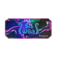 thumbnail image 3 of Sea Witch 8 Shade Palette, 3 of 3