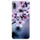thumbnail image 1 of Funda de silicona para Huawei y6 2019, carcasa trasera de AMN-LX9, AMN-LX1, AMN-LX2, AMN-LX3, Y5, 2019 Y 6, 2019 Fivean unisex, 1 of 2