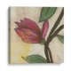thumbnail image 1 of Cuadro decorativo - Tulip Poplar Iii, Jennifer Goldberger 25x25 Canvas Lab abstracción, arte abstracto, abstracto, 1 of 2