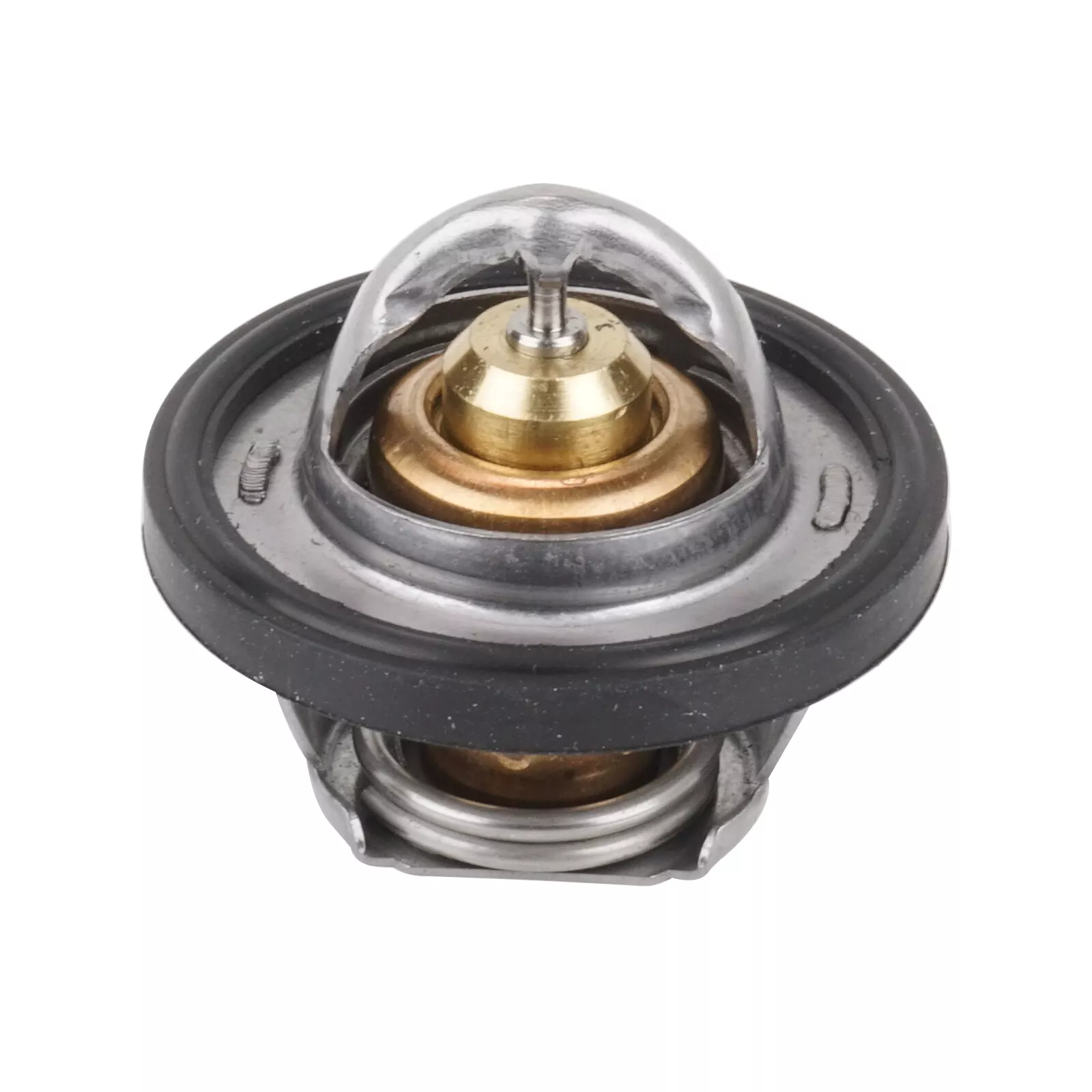 Celox Thermostat Water Pump Switch Sensor For Polaris Magnum 425 (1996-98) & 500 (1999-03) - DC2897SR104RS