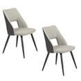 thumbnail image 1 of Canadian Robin Dining Chair(Set of 2), 1 of 6