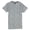 Green - green, variant on BROOKLYN BRIGADE Mens Fulton Dot Basic T-Shirt, Green, Small