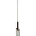 thumbnail image 2 of Artcraft Lighting Accueil Lueur AC10861BU Pendentif, 2 of 2