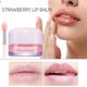 thumbnail image 4 of Bálsamo labial voluminizador con colágeno Probioderm BIO HEAL BOH 15 ml K-beauty `. Mejor, 4 of 7