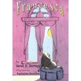thumbnail image 3 of Francesca, 3 of 3