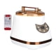 thumbnail image 5 of Sauna de Generador de portátil, ligero, práctico, máquina de fumigación portátil, olla de de alto rendimiento de primera calidad 25 litros, 5 of 9